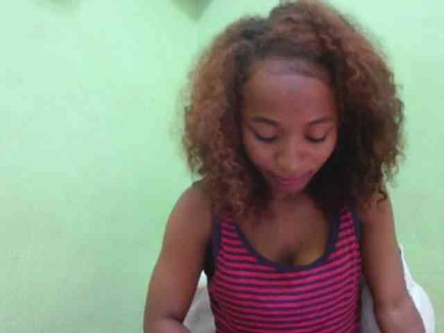 Chou1