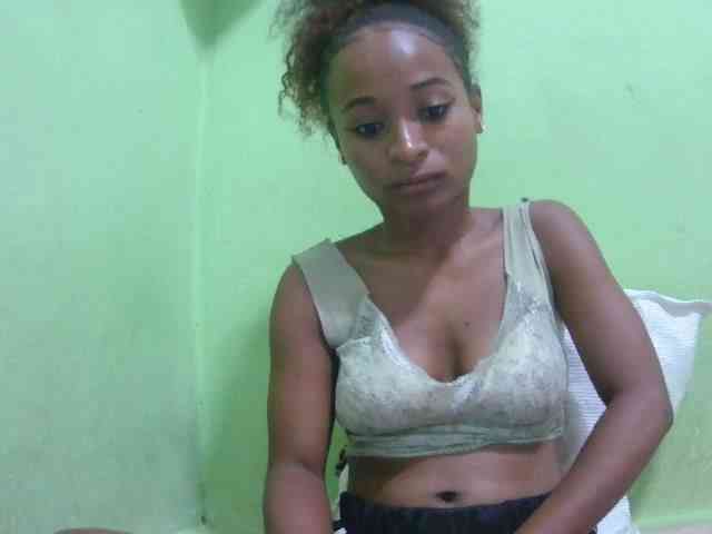 Chou1 webcam