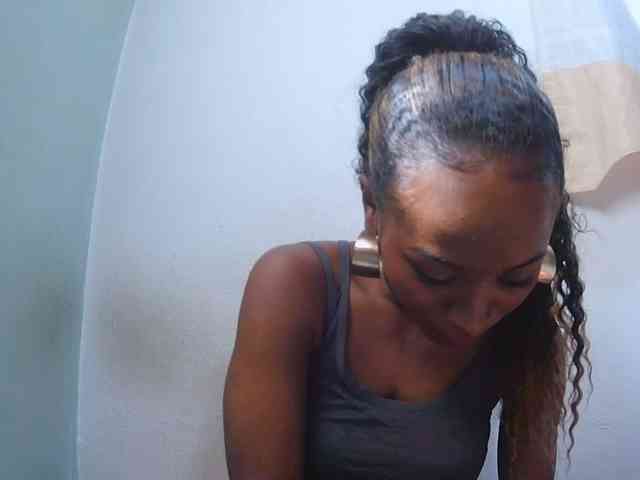 Chou1 webcam