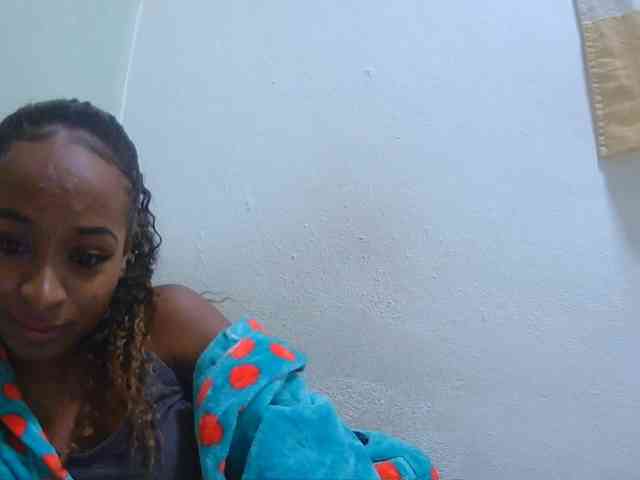 Chou1 webcam