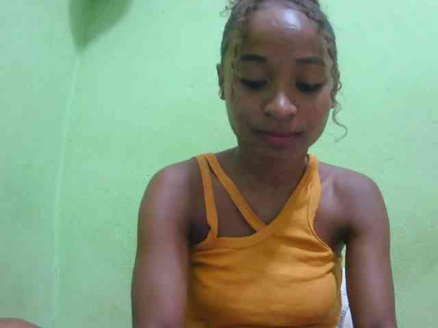 Chou1