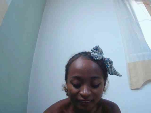 Chou1 webcam