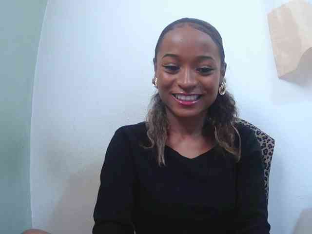 Chou1 webcam
