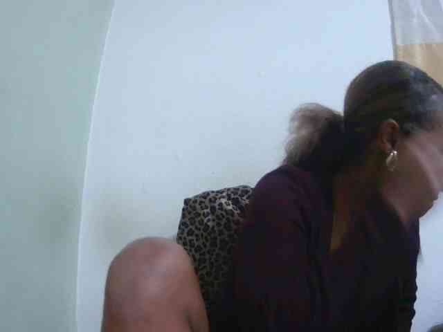 Chou1 webcam