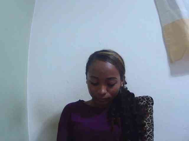 Chou1