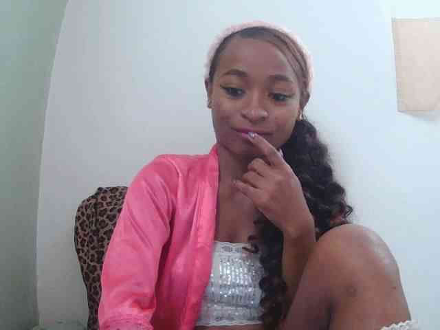 Chou1 webcam