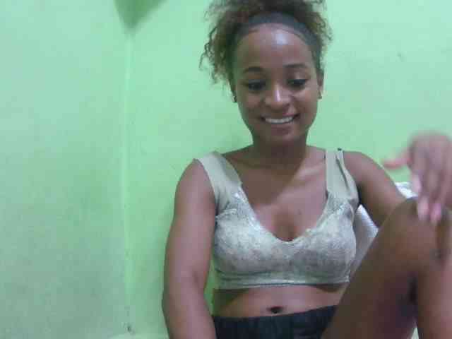Chou1 webcam