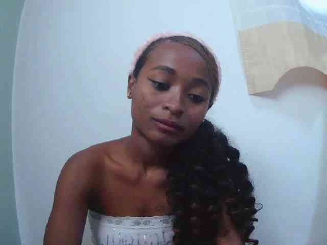 Chou1 webcam