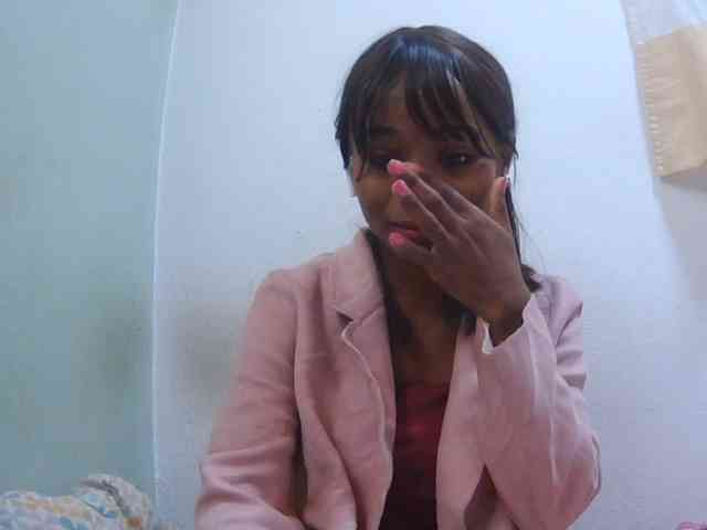 Chou1 webcam