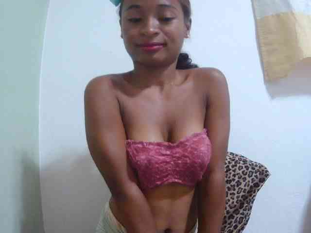 Chou1