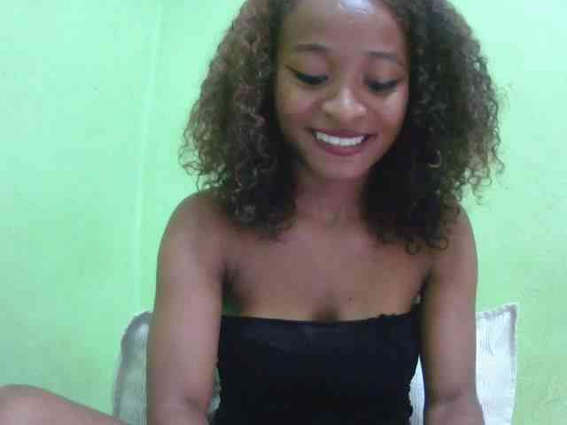 Chou1