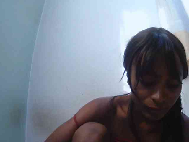 Chou1 webcam