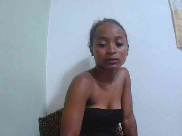 Chou1 webcam