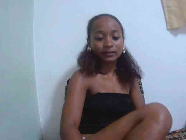 Chou1