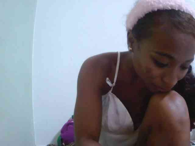 Chou1