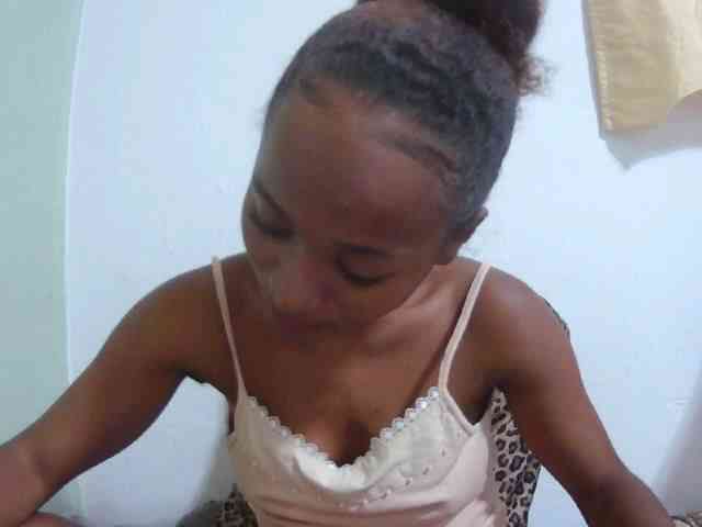 Chou1