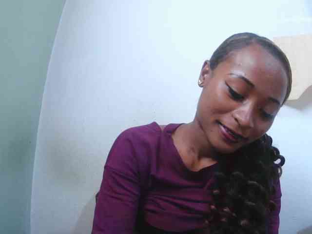 Chou1 webcam