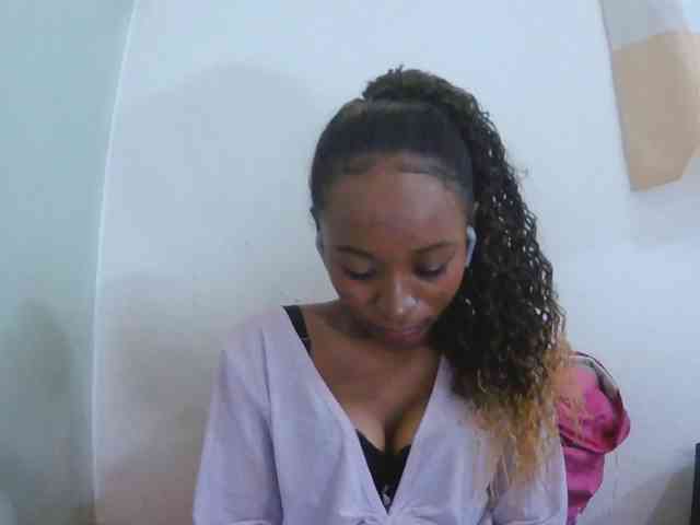 Chou1