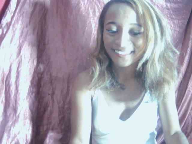 Tiscah webcam