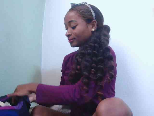 Chou1