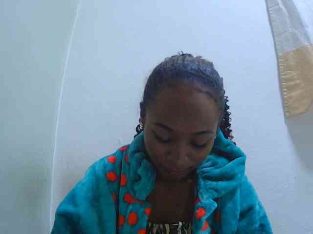 Chou1