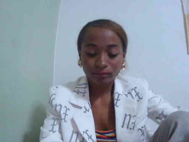 Chou1 Chou1