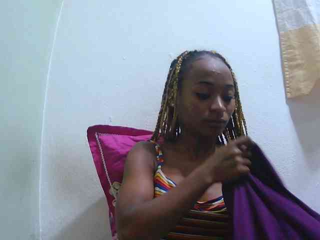 Chou1 Chou1