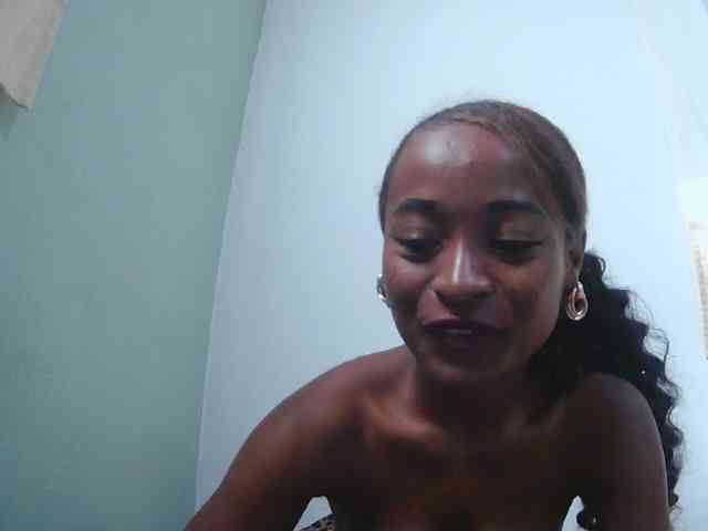 Chou1