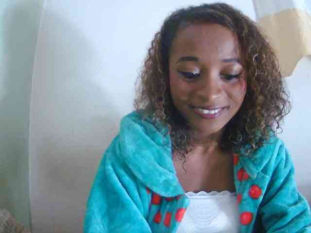 Chou1 webcam