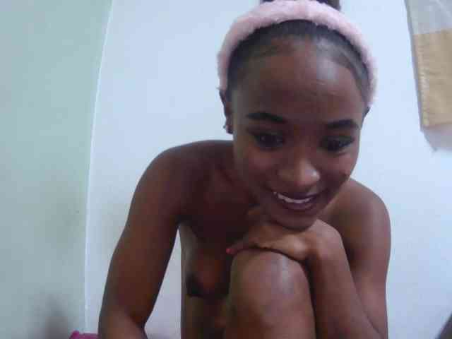 Chou1 webcam