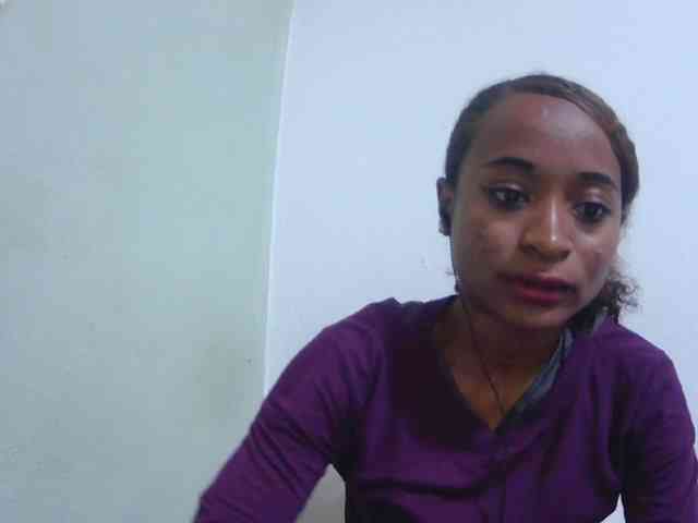 Chou1