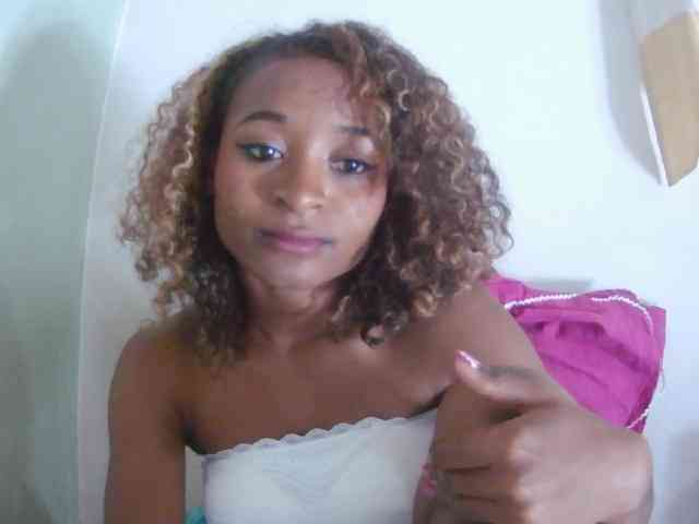 Chou1 webcam