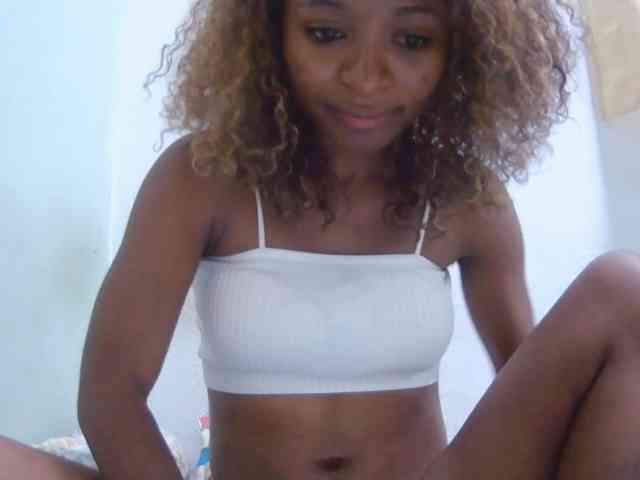 Chou1 webcam