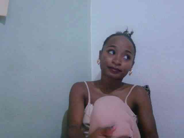 Chou1 webcam