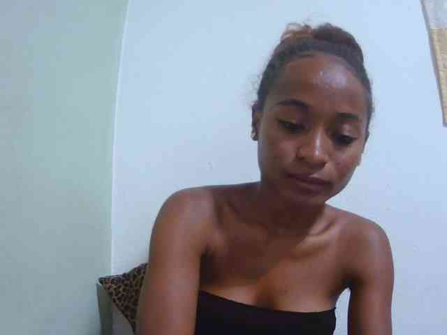 Chou1 webcam