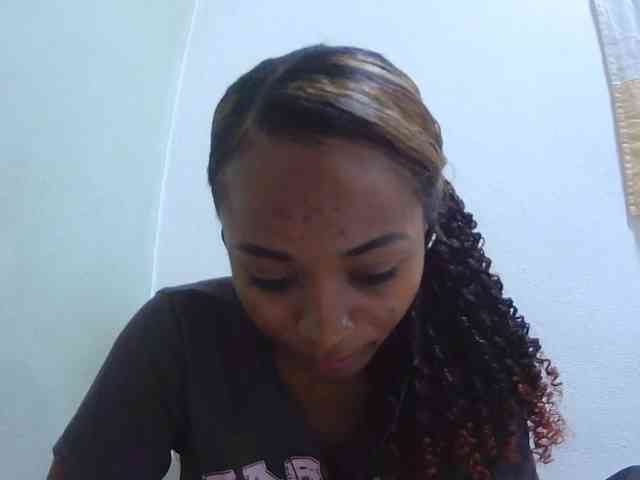 Chou1 Chou1