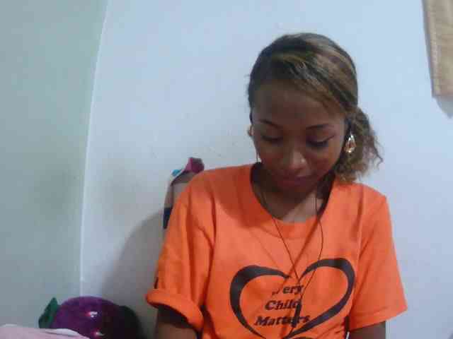 Chou1 webcam