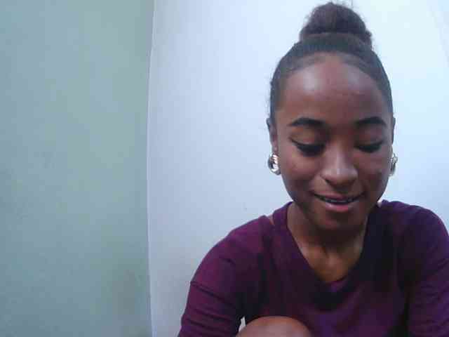 Chou1 webcam