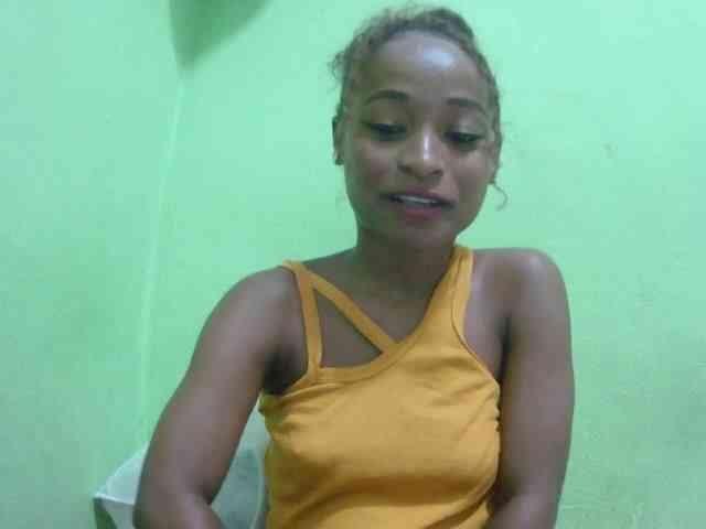 Chou1