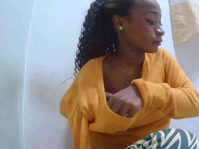 Chou1 webcam