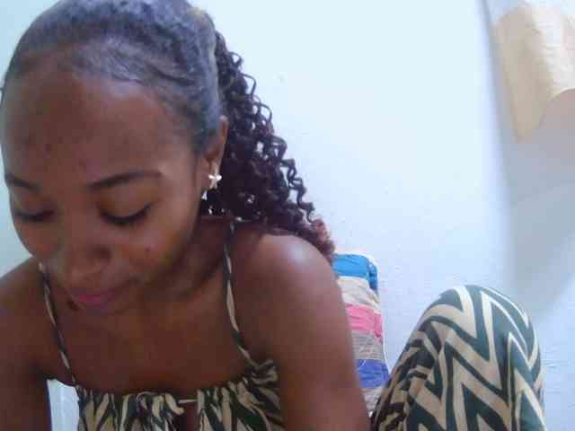 Chou1 webcam
