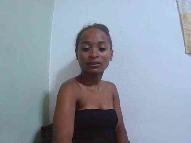 Chou1 webcam