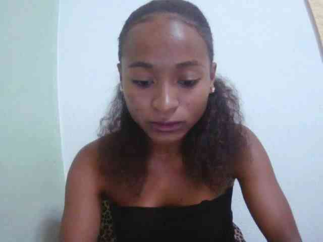 Chou1 webcam