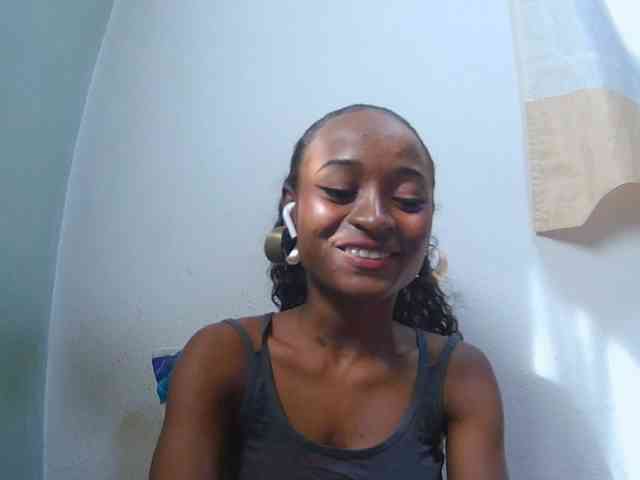 Chou1 webcam