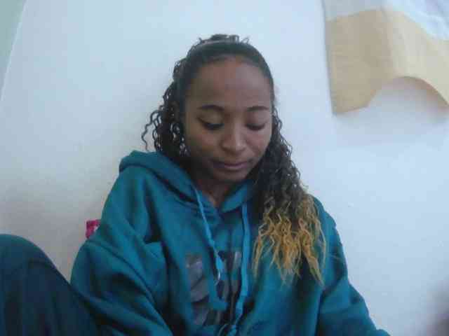 Chou1 webcam