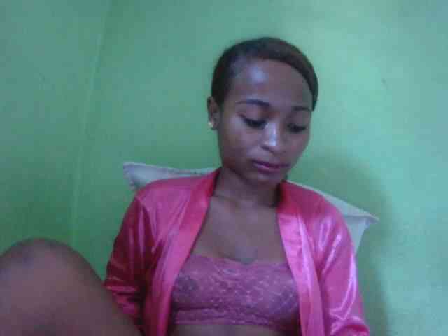 Chou1