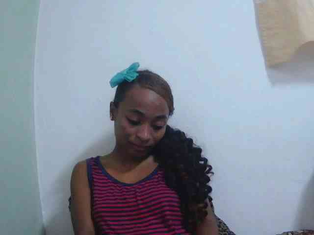 Chou1