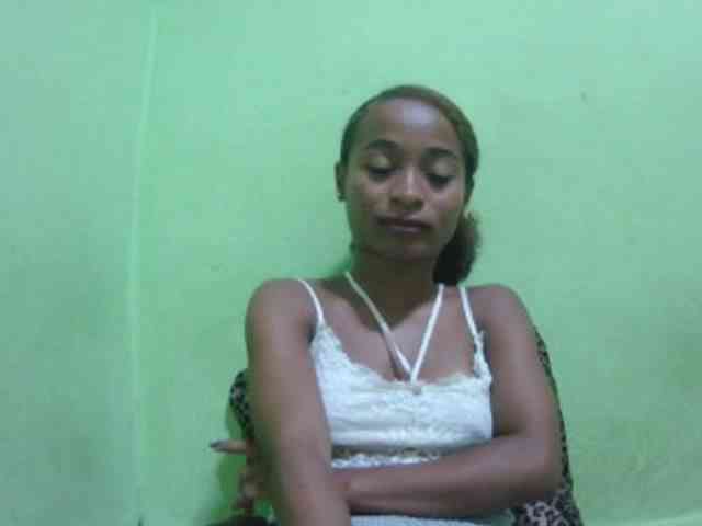 Chou1