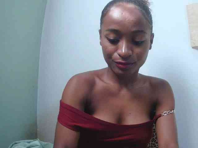 Chou1 webcam