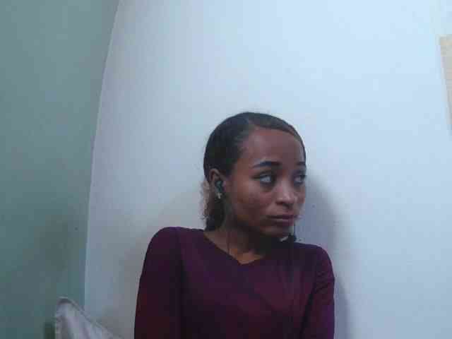 Chou1